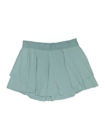 Lululemon Athletica Skort (view 1)