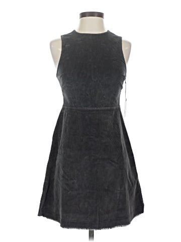 Bella Dahl Casual Dress (view 1)