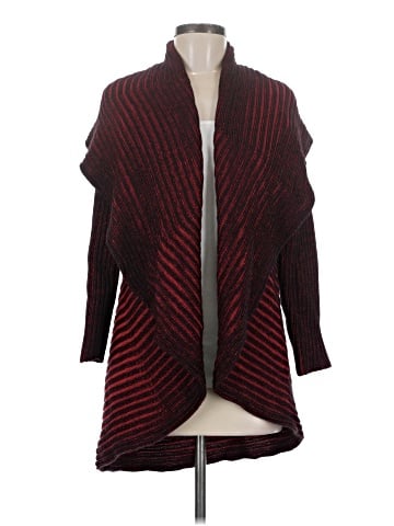Angels Cardigan (view 1)