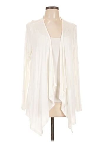 Torrid Cardigan (view 1)