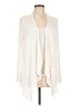 Torrid Ivory Cardigan Size Lg Plus (0) - photo 1