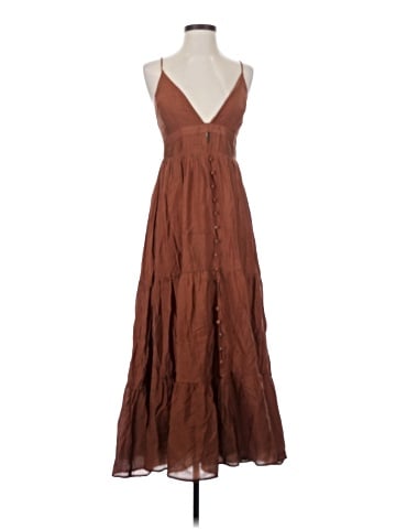 Bardot Casual Dress (view 1)