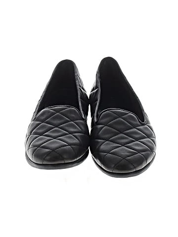 Aerosoles Flats (view 2)