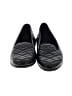Aerosoles Black Flats Size 7 - photo 2