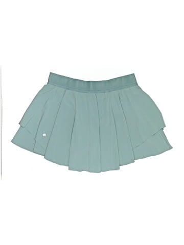 Lululemon Athletica Skort (view 2)