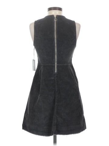 Bella Dahl Casual Dress (view 2)