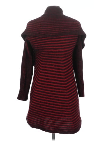 Angels Cardigan (view 2)