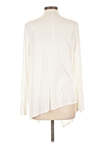 Torrid Cardigan (view 2)