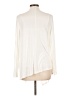 Torrid Ivory Cardigan Size Lg Plus (0) - photo 2