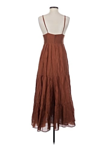 Bardot Casual Dress (view 2)
