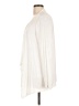 Torrid Ivory Cardigan Size Lg Plus (0) - photo 5