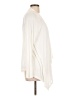 Torrid Ivory Cardigan Size Lg Plus (0) - photo 4