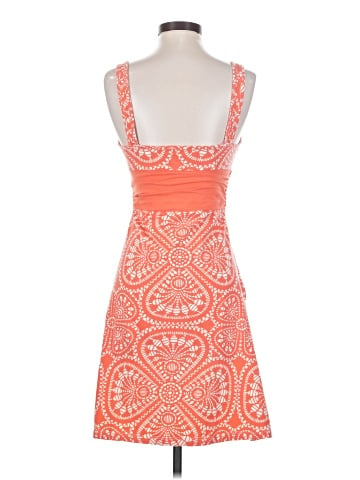 Patagonia Cocktail Dress (view 2)