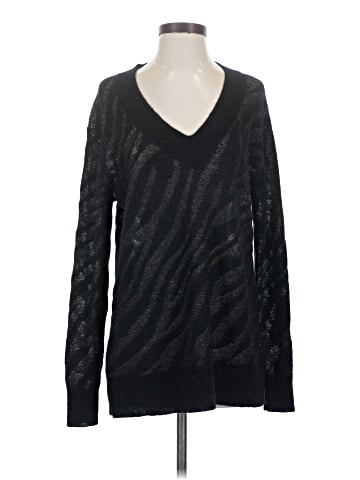 Rag & Bone Pullover Sweater (view 1)