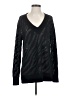 Rag & Bone Black Pullover Sweater Size S - photo 1