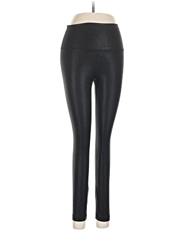 Lululemon Athletica Leggings (view 1)