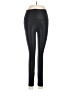 Lululemon Athletica Black Leggings Size 6 - photo 1