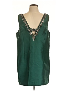 Sachin + Babi Sleeveless Blouse