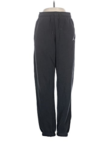 Air Jordan Track Pants (view 1)