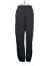 Air Jordan Gray Track Pants Size XS - photo 1