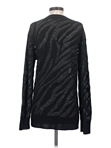 Rag & Bone Pullover Sweater (view 2)