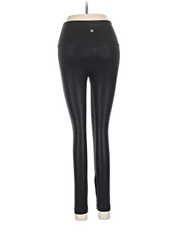 Lululemon Athletica Leggings (view 2)