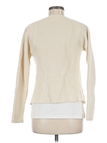 Theory Wool Cardigan (view 2)