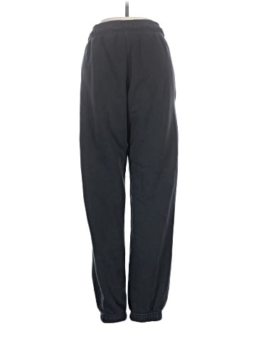 Air Jordan Track Pants (view 2)
