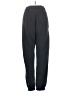 Air Jordan Gray Track Pants Size XS - photo 2