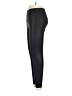 Lululemon Athletica Black Leggings Size 6 - photo 5