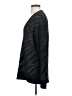 Rag & Bone Black Pullover Sweater Size S - photo 5