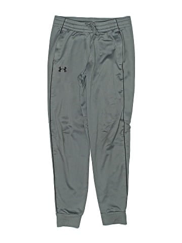 Under Armour Track Pants (view 1)