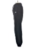 Air Jordan Gray Track Pants Size XS - photo 5