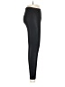 Lululemon Athletica Black Leggings Size 6 - photo 4