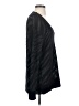 Rag & Bone Black Pullover Sweater Size S - photo 4