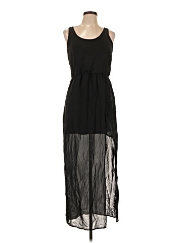 Lush Casual Dress (view 1)