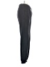 Air Jordan Gray Track Pants Size XS - photo 4