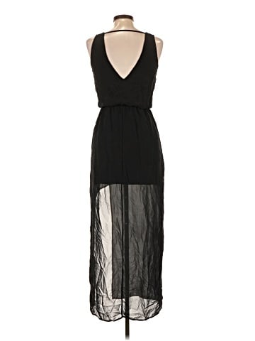 Lush Casual Dress (view 2)
