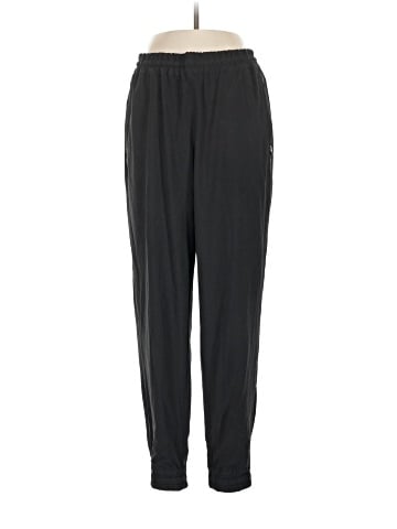 Tommy Bahama Track Pants (view 1)