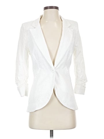 Esley Blazer (view 1)