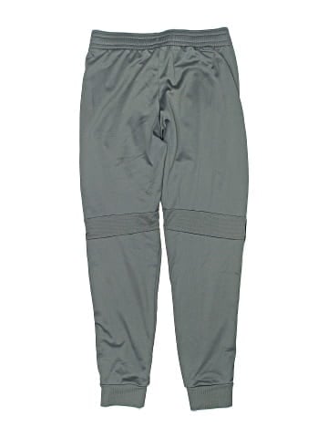 Under Armour Track Pants (view 2)