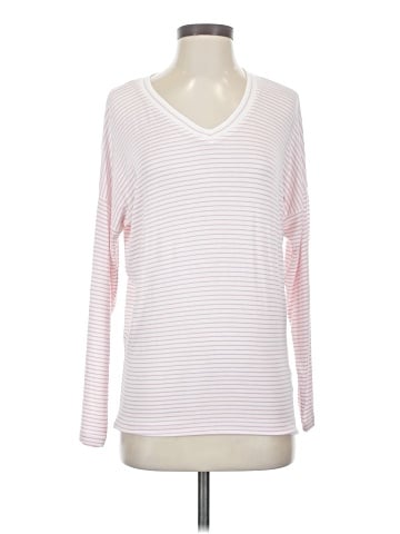 CAbi Long Sleeve T-Shirt (view 1)