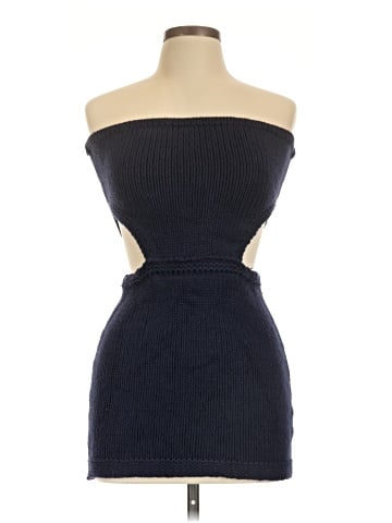 Lioness Cocktail Dress (view 1)