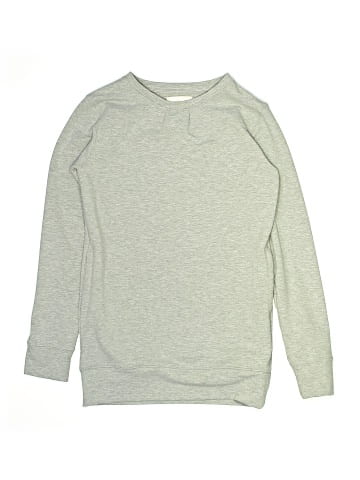 Assorted Brands Sweatshirt (view 1)