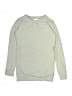 Assorted Brands Gray Sweatshirt Size L (youth) - photo 1