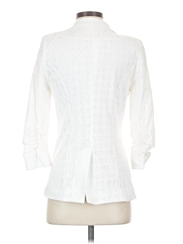 Esley Blazer (view 2)