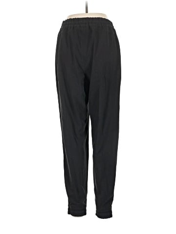 Tommy Bahama Track Pants (view 2)