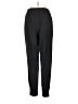 Tommy Bahama Solid Black Track Pants Size M - photo 2