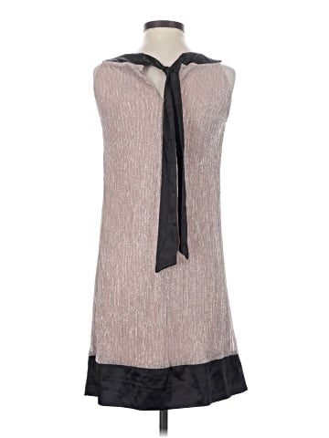 En Focus Studio Casual Dress (view 2)