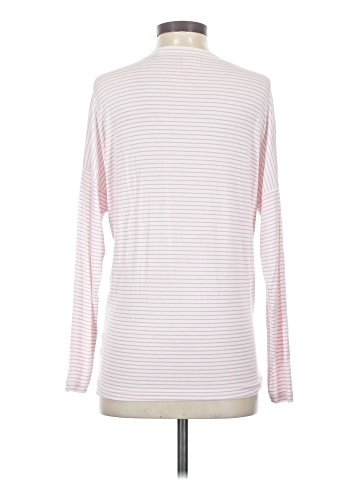 CAbi Long Sleeve T-Shirt (view 2)